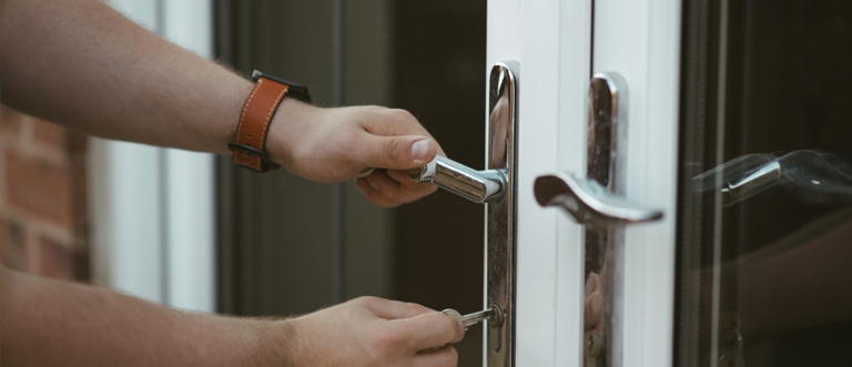 24 hour key locksmith Rancho Cucamonga