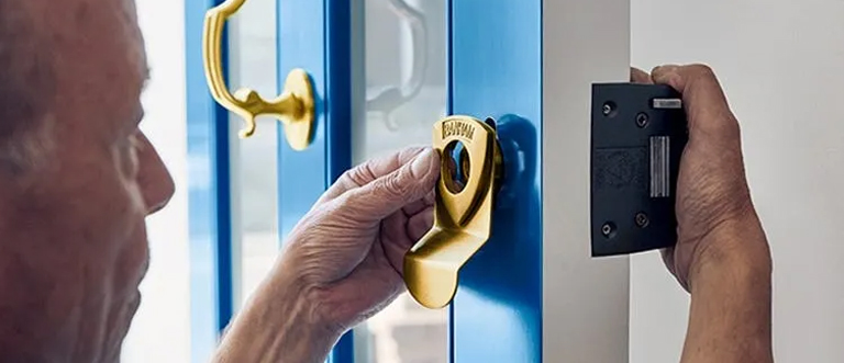 Rancho Cucamonga Cheap Locksmith